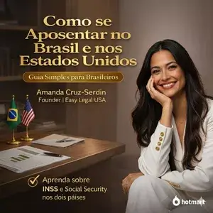 E-Book Cover